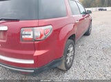 GMC ACADIA SLT-1 1GKKRRKD2EJ****** снимка