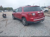 GMC ACADIA SLT-1 1GKKRRKD2EJ****** снимка