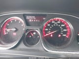 GMC ACADIA SLT-1 1GKKRRKD2EJ****** снимка