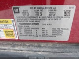 GMC ACADIA SLT-1 1GKKRRKD2EJ****** photo
