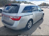 HONDA ODYSSEY TOURING/TOURING ELITE 5FNRL5H90BB093119 photo