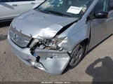HONDA ODYSSEY TOURING/TOURING ELITE 5FNRL5H90BB093119 fotografie