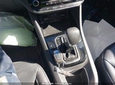 HYUNDAI IONIQ HYBRID LIMITED KMHC05LC2KU****** fotografie