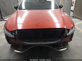 VOLVO S60 T6 R-DESIGN 7JRA22TM2LG****** снимка