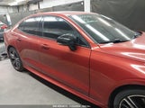 VOLVO S60 T6 R-DESIGN 7JRA22TM2LG****** снимка