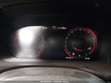 VOLVO S60 T6 R-DESIGN 7JRA22TM2LG****** снимка