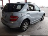 MERCEDES-BENZ ML 350 4MATIC photo