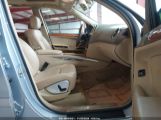 MERCEDES-BENZ ML 350 4MATIC photo