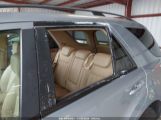 MERCEDES-BENZ ML 350 4MATIC photo