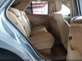 MERCEDES-BENZ ML 350 4MATIC photo