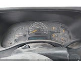 CHEVROLET SILVERADO 2500HD WORK TRUCK 1GCHK24U65E****** снимка