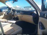 HYUNDAI GENESIS 4.6 снимка