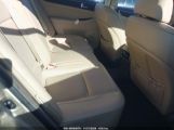 HYUNDAI GENESIS 4.6 снимка