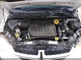 DODGE GRAND CARAVAN GT 2C4RDGEG5KR533934 снимка