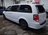 DODGE GRAND CARAVAN GT 2C4RDGEG5KR533934 снимка
