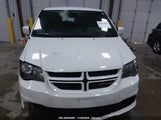 DODGE GRAND CARAVAN GT 2C4RDGEG5KR533934 снимка