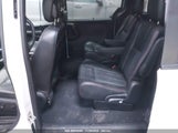 DODGE GRAND CARAVAN GT 2C4RDGEG5KR533934 снимка