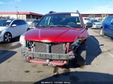 MITSUBISHI ENDEAVOR LS 4A4MN21S68E****** снимка