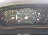 MITSUBISHI ENDEAVOR LS 4A4MN21S68E****** снимка