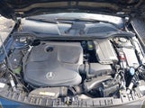 MERCEDES-BENZ GLA 250 4MATIC WDCTG4GB0FJ032841 fotografie