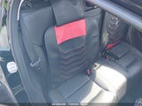 MERCEDES-BENZ GLA 250 4MATIC WDCTG4GB0FJ032841 photo