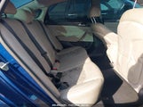 HYUNDAI SONATA SPORT 5NPE34AF6FH094470 photo