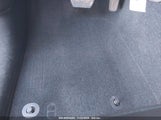JEEP WRANGLER UNLIMITED RUBICON 4X4 1C4HJXFN0KW****** снимка