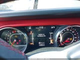 JEEP WRANGLER UNLIMITED RUBICON 4X4 1C4HJXFN0KW****** photo