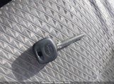 TOYOTA CAMRY SE 4T1BF1FK9EU762924 снимка