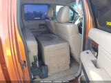 Ford F-150 Lariat/Xlt 1FTPW12537KD39331 fotografie