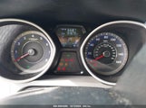 HYUNDAI ELANTRA GLS KMHDH4AE1DU892507 снимка