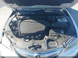 ACURA TLX V6 19UUB2F30GA****** снимка