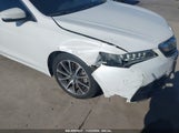 ACURA TLX V6 19UUB2F30GA****** снимка