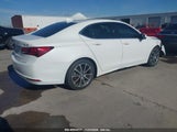 ACURA TLX V6 19UUB2F30GA****** снимка