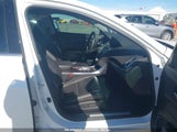 ACURA TLX V6 19UUB2F30GA****** снимка