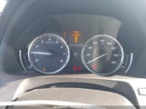 ACURA TLX V6 19UUB2F30GA****** снимка