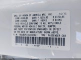 ACURA TLX V6 19UUB2F30GA****** снимка