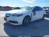 ACURA TLX V6 19UUB2F30GA****** снимка