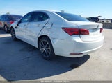 ACURA TLX V6 19UUB2F30GA****** снимка
