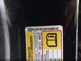 CHEVROLET SILVERADO 1500 1LZ/2LZ 3GCUKSEC5EG****** снимка