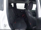 JEEP RENEGADE TRAILHAWK ZACCJBCT4FP****** снимка