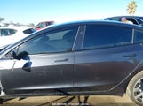 TESLA MODEL 3 LONG RANGE REAR-WHEEL DRIVE 5YJ3E1EA5SF****** снимка