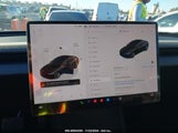 TESLA MODEL 3 LONG RANGE REAR-WHEEL DRIVE 5YJ3E1EA5SF****** снимка