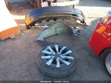 TESLA MODEL 3 LONG RANGE REAR-WHEEL DRIVE 5YJ3E1EA5SF****** снимка