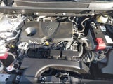 TOYOTA RAV4 LE JTMF1RFV9KD****** fotografie