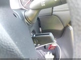 TOYOTA RAV4 LE JTMF1RFV9KD****** снимка
