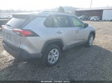 TOYOTA RAV4 LE JTMF1RFV9KD****** снимка