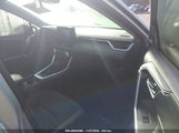 TOYOTA RAV4 LE JTMF1RFV9KD****** снимка