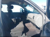 GMC SIERRA 3500HD WORK TRUCK 1GT412C88BF207263 снимка