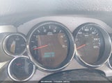 GMC SIERRA 3500HD WORK TRUCK 1GT412C88BF207263 снимка